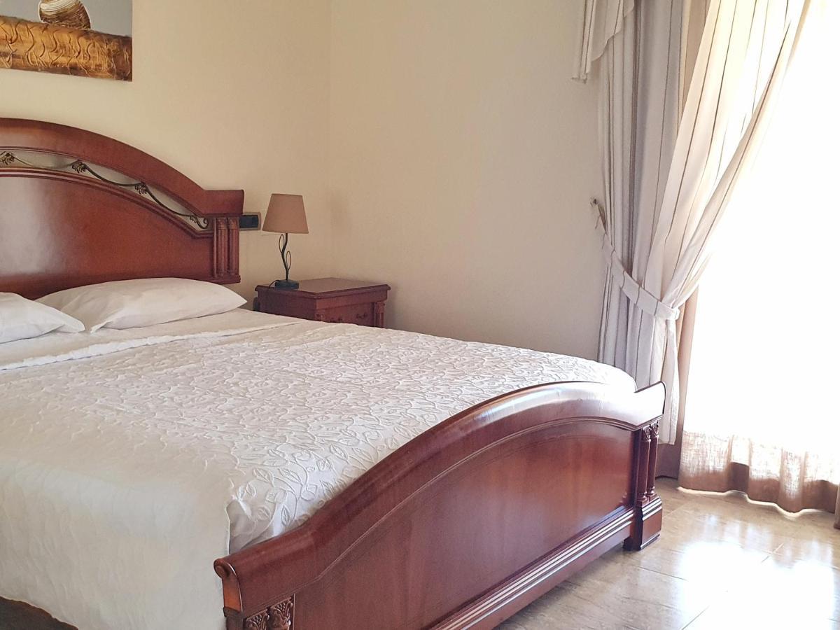 Villa Tres Palmeras En Alfaz Del Pi , Albir, Benidorm L'Alfàs del Pi Esterno foto
