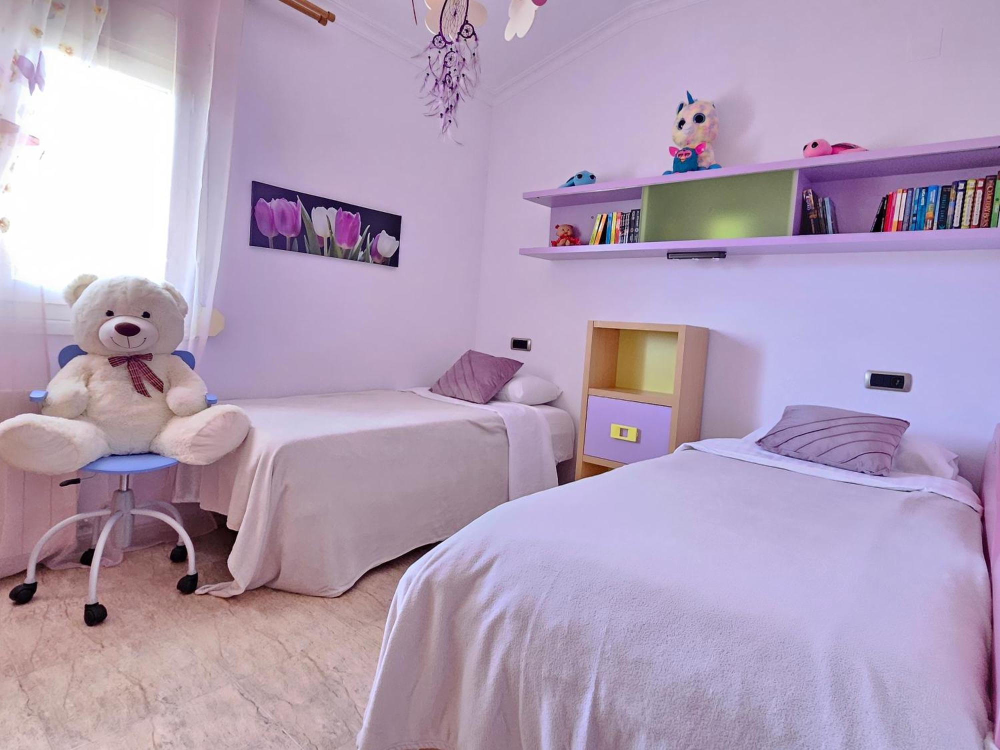 Villa Tres Palmeras En Alfaz Del Pi , Albir, Benidorm L'Alfàs del Pi Esterno foto